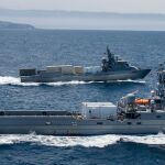 Armada