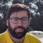 Antonio Navarro Amuedo