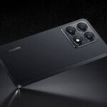 El Xiaomi 14T graba vídeo en hasta 4K a 60 fotogramas por segundo