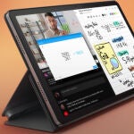 Lenovo Tab M11