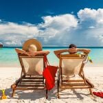 Cuidado con este gesto común de los españoles: en playas del extranjero te mirarán mal