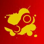 Steam tiene 4 nuevos juegos gratis disponibles para todos los jugadores de la plataforma