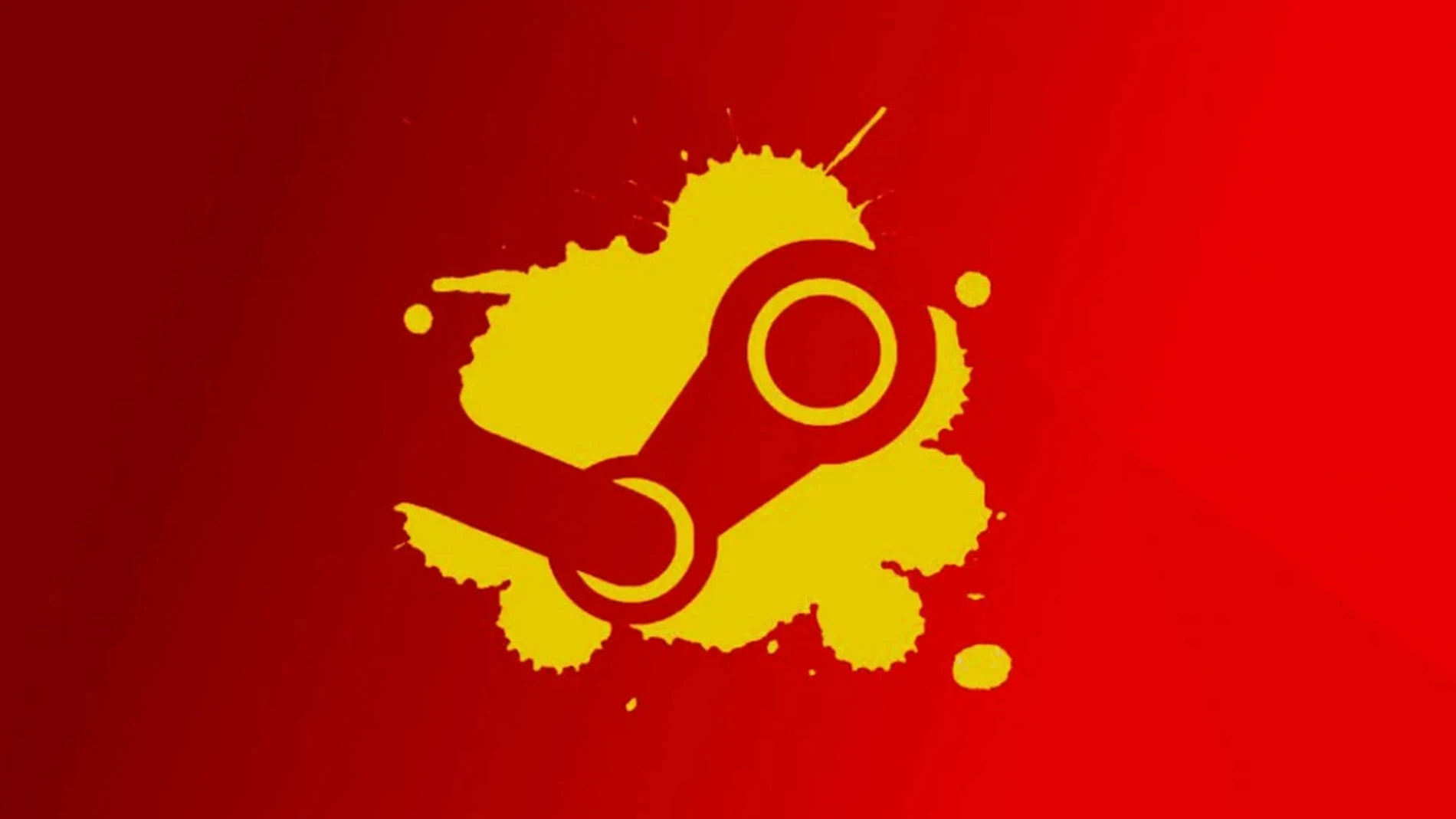 Steam tiene 4 nuevos juegos gratis disponibles para todos los jugadores de la plataforma