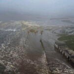 Tsunami warning issued after M8.8 quake off Kamchatka Peninsula