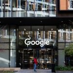 Oficinas de Google