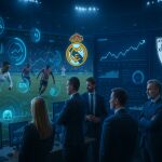 IA y automatización en el fútbol