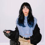 ¿Qué me pongo para ver a Aitana en el Metropolitano? Ideas para clavar tu look sin morir de calor (ni de estilo)