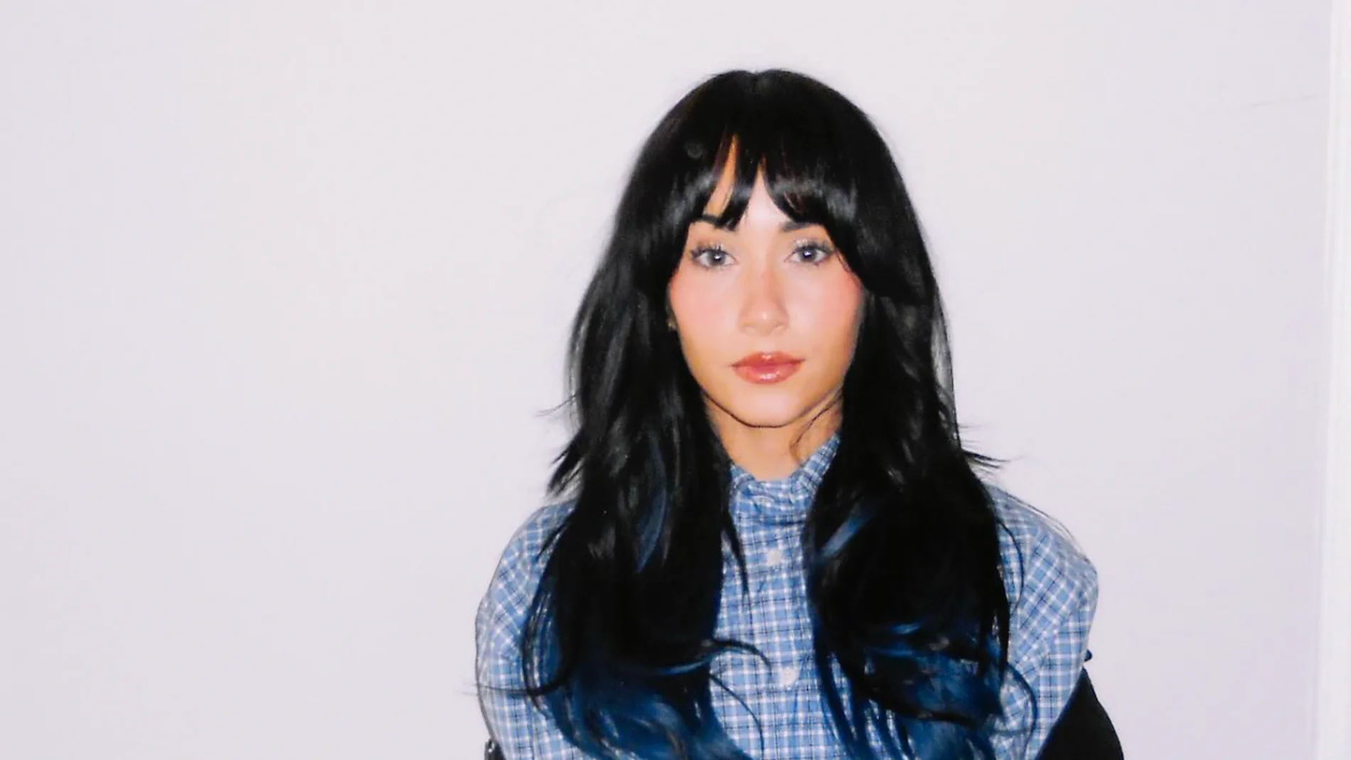 ¿Qué me pongo para ver a Aitana en el Metropolitano? Ideas para clavar tu look sin morir de calor (ni de estilo)