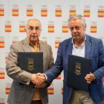Renovación del acuerdo
