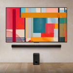 LG 50QNED84A6C