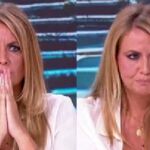 Pepa Romero en 'Y ahora Sonsoles'