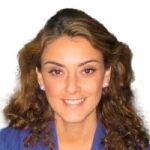 Belén Villar