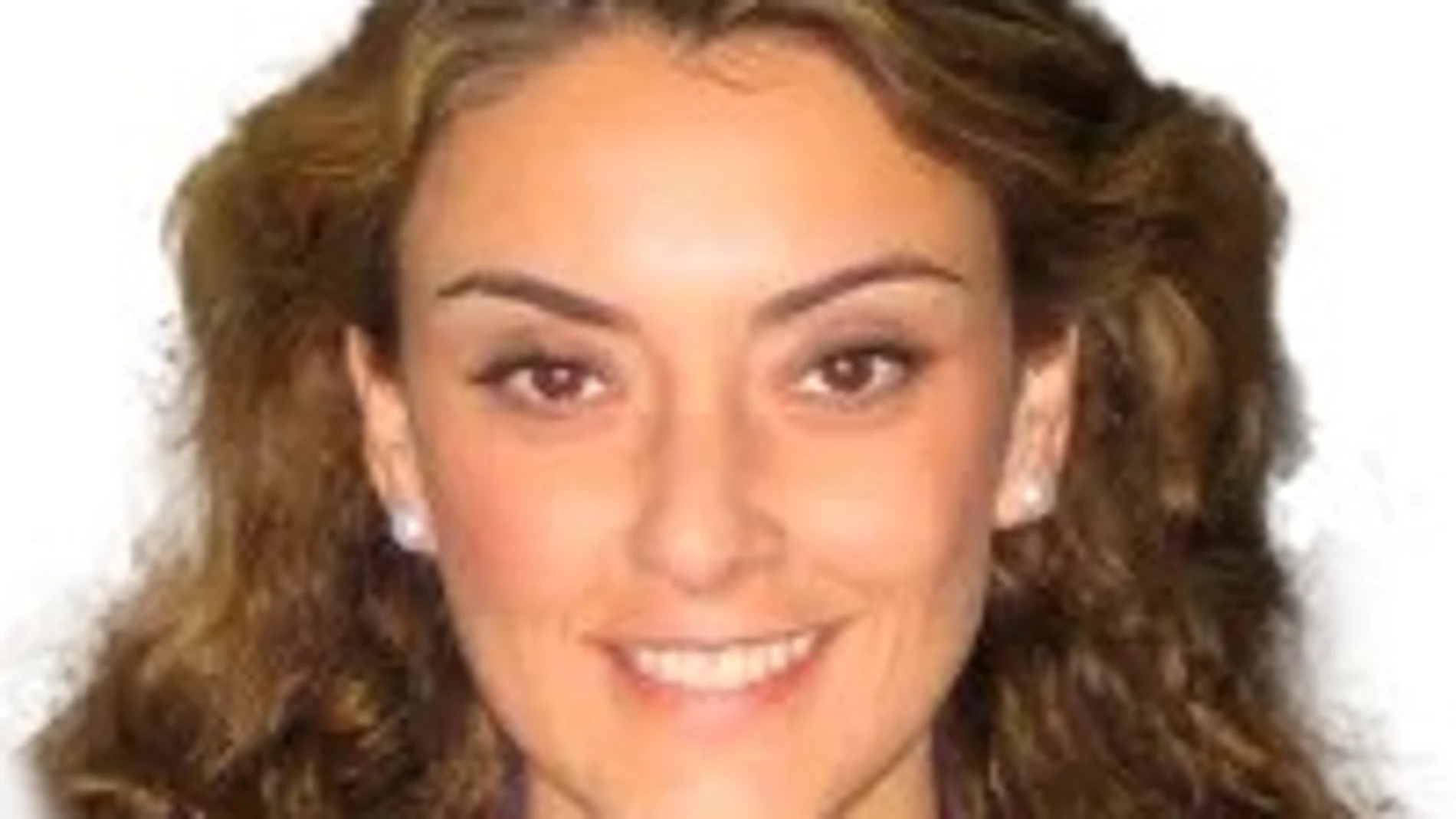 Belén Villar