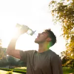 La AEMET avisa: el calor se dispara y el viento golpeará con fuerza en estas zonas de España