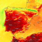 Predicción 31 de julio