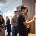 Veolia: apostar por la educación de todos es apostar por el futuro