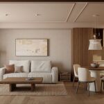 Nace Blusphere, la operadora que redefine el "living" en el arco Mediterráneo 