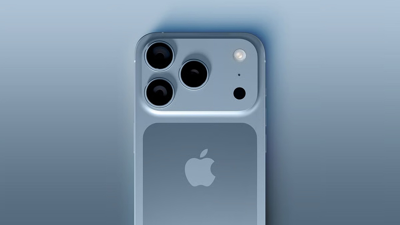 ¿Cuándo saldrá el iPhone 17 en España? Esta podría ser la fecha de lanzamiento