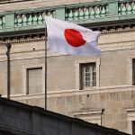 La Embajada de España en Japón pide a los españoles que sigan las instrucciones locales ante la alerta de tsunami