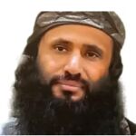 Saad bin Atef al-Awlaki
