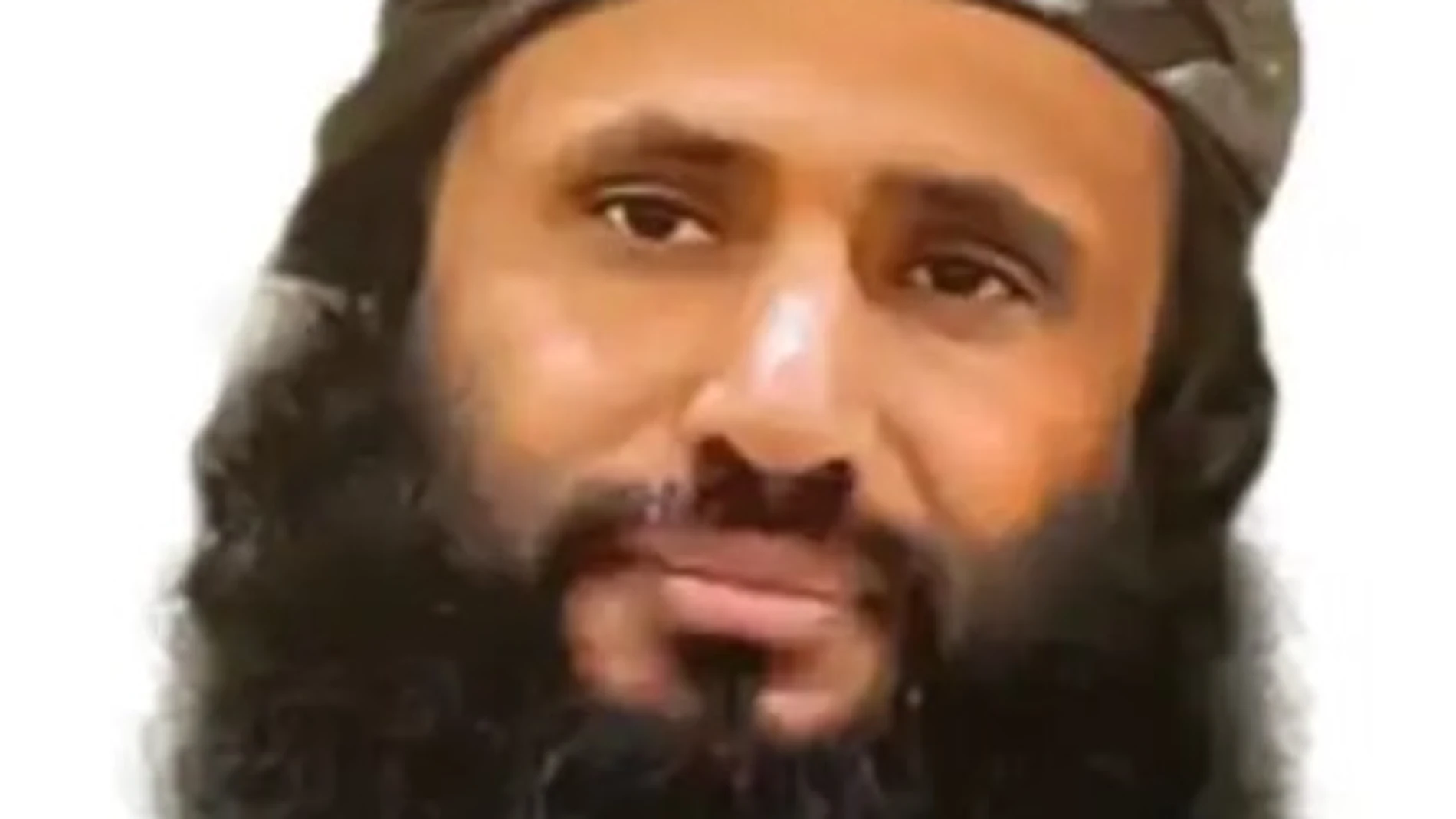 Saad bin Atef al-Awlaki