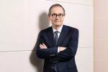 Economía/Motor.- Renault nombra nuevo consejero delegado al francés François Provost
