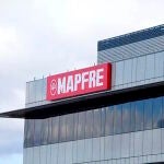 Mapfre AM roza los 40.000 millones de euros de patrimonio