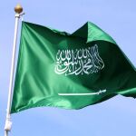 RSF expresa su preocupación por la situación de la prensa en Arabia Saudí tras la ejecución de un periodista