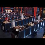 RTVE confirma: “MasterChef Celebrity 10” llega en septiembre y viene cargado de sorpresas