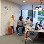 Abierta la oferta de empleo de del Circular Talent Lab edición XV