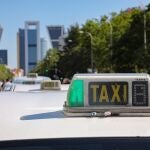 MADRID.-El PSOE presentará enmiendas a la ordenanza del taxi porque cree que "no soluciona" el problema de los eurotaxis