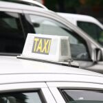 Sucesos.- Detenido un taxista por agresión sexual a una joven que volvía de un festival de Monachil a Granada