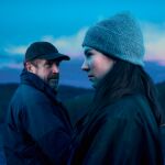 Para los amantes de los giros inesperados al estilo 'Dark', esta serie es imprescindible