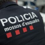 El Consejo de Europa alerta de "malos tratos" por parte de los Mossos y los funcionarios de prisiones en Cataluña