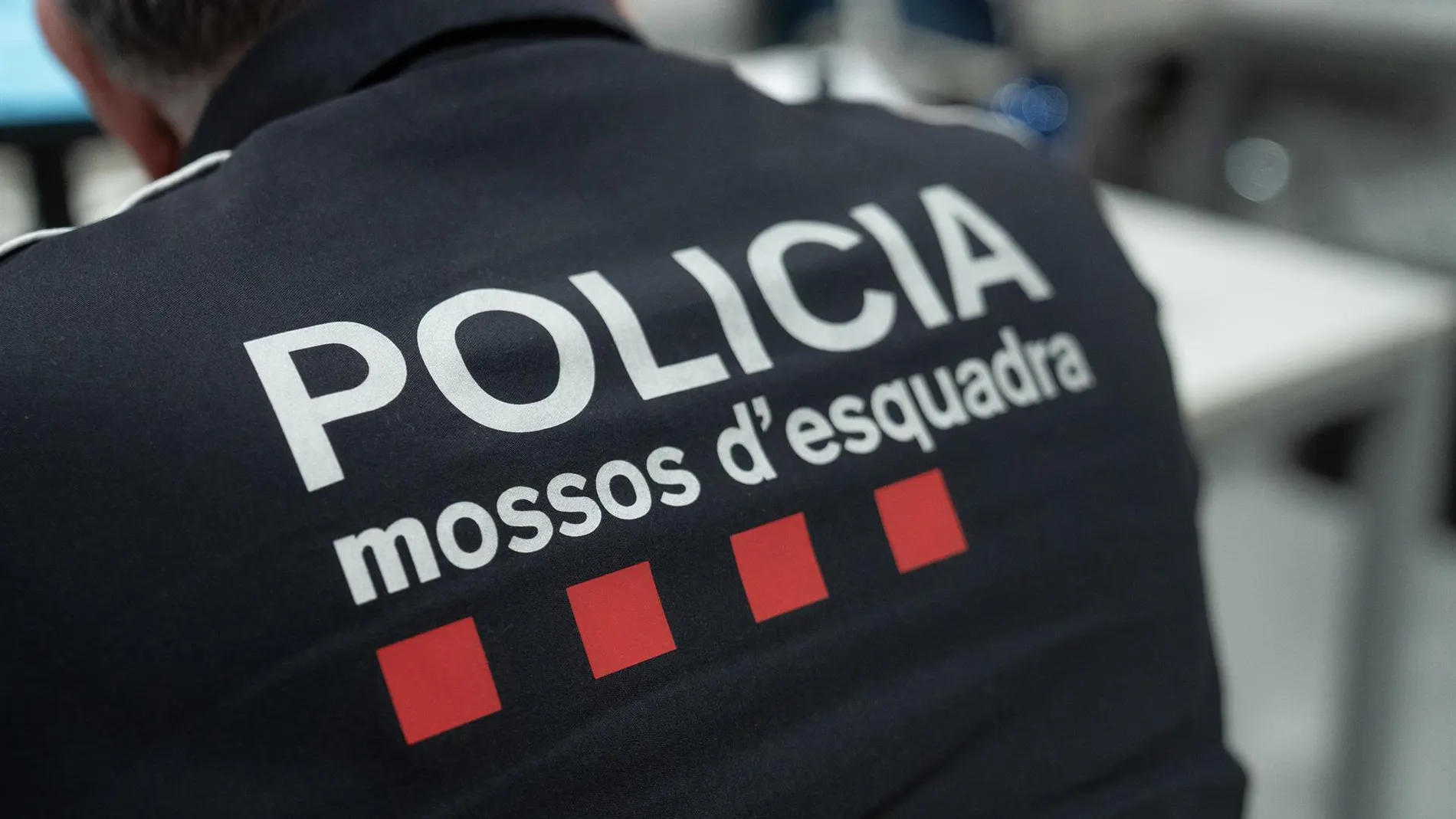 El Consejo de Europa alerta de "malos tratos" por parte de los Mossos y los funcionarios de prisiones en Cataluña