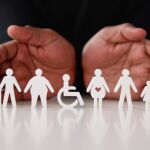 La Fundación Hazloposible lanza un nuevo portal de empleo para impulsar la inclusión laboral