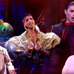 TVE persigue la fórmula 'Operación Triunfo' y producirá junto a Gestmusic un nuevo concurso musical