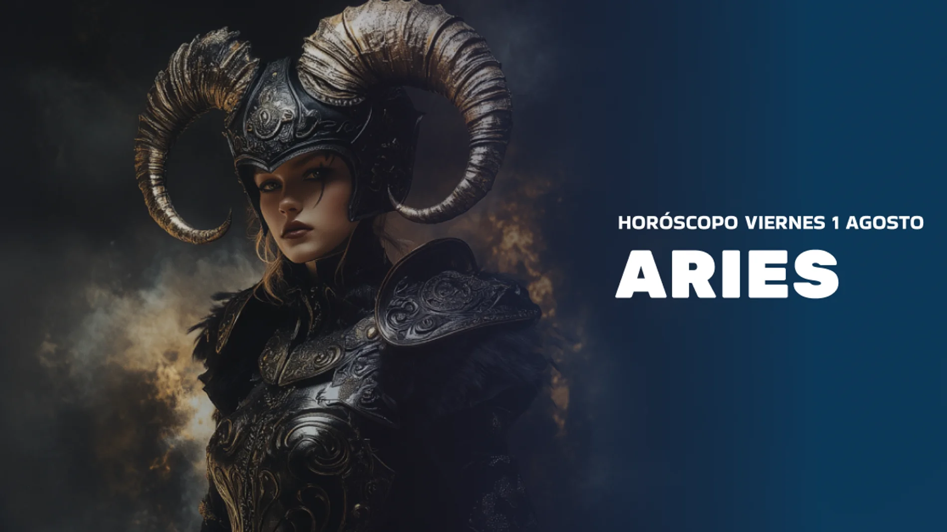 horoscopo_hoy_viernes_1_agosto_aries