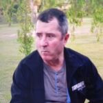 Hombre desaparecido en Camarzana de Tera 