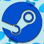 Steam ofrece un nuevo juego gratis que todos los jugadores pueden descargar ya mismo