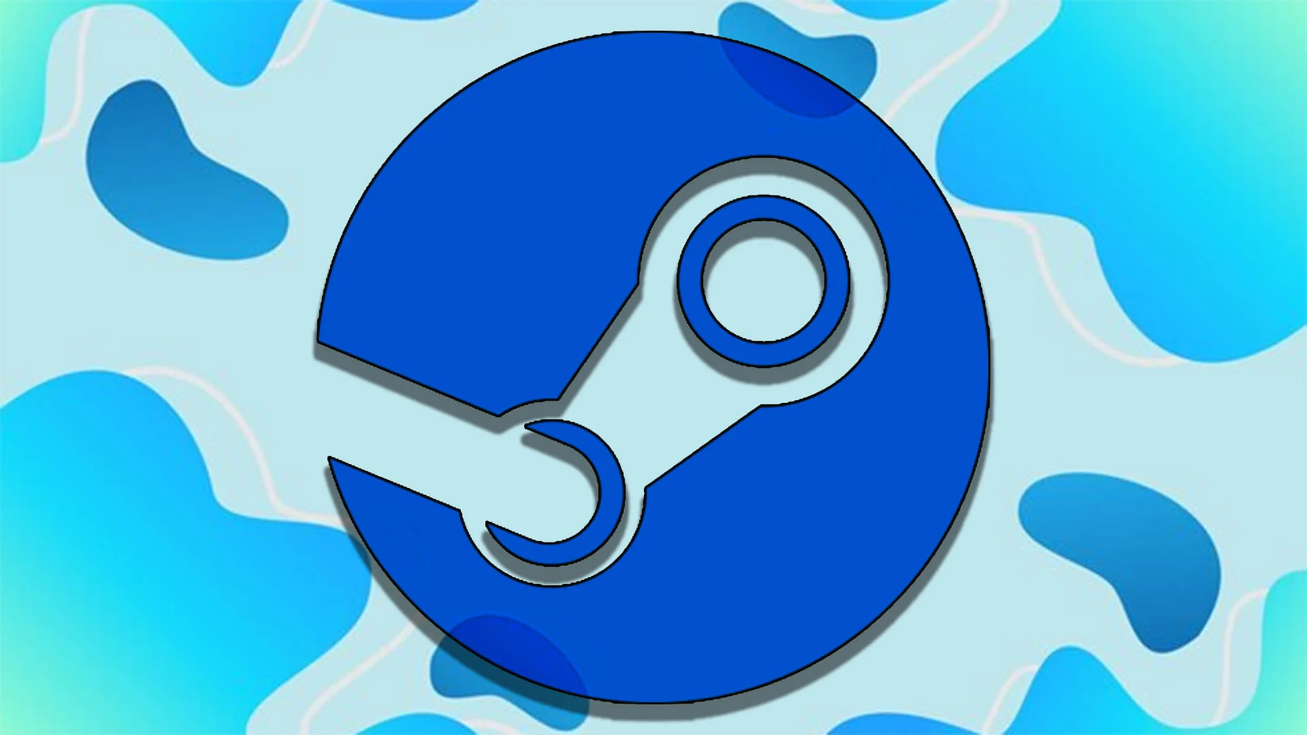 Steam ofrece un nuevo juego gratis que todos los jugadores pueden descargar ya mismo