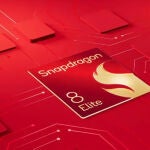 El nuevo Qualcomm Snapdragon 8 Elite Gen 2 será más potente y eficiente que su antecesor