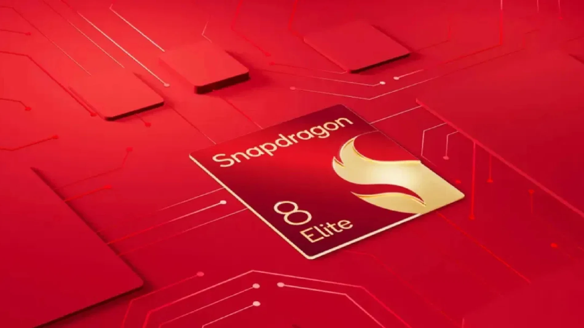 El nuevo Qualcomm Snapdragon 8 Elite Gen 2 será más potente y eficiente que su antecesor
