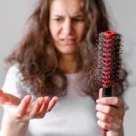 Los ingredientes que no pueden faltar en tus productos anticaída capilar