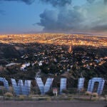 Hollywood, Los Ángeles, California