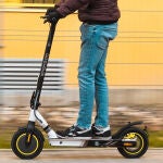 smartGyro Z-One 2 Gray