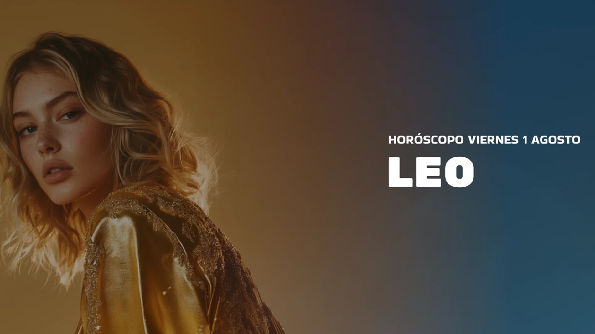 horoscopo_hoy_viernes_1_agosto_leo