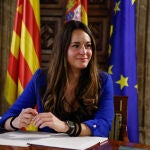 Zulima Pérez, nueva comisionada del Gobierno para la recuperación tras la dana