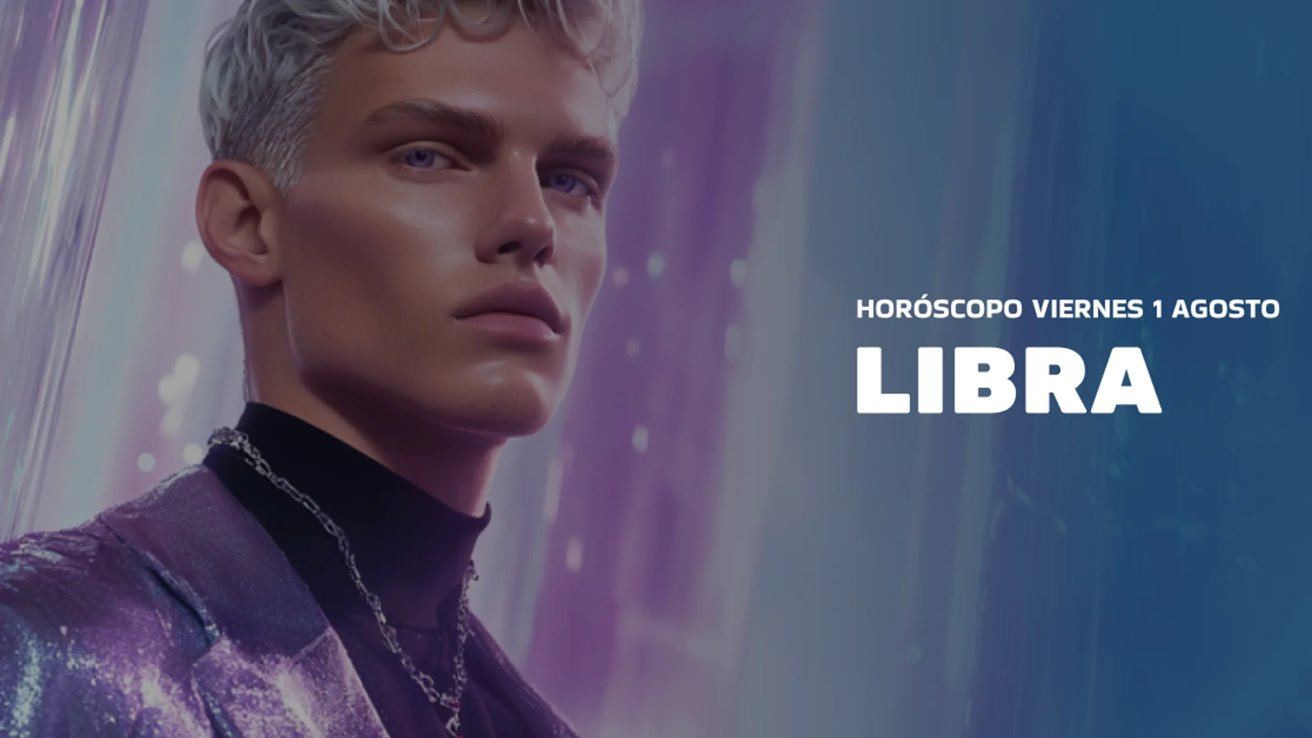 horoscopo_hoy_viernes_1_agosto_libra