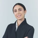 Lorenza Luti, directora de marketing de Kartell: “Para mí, el diseño es más difícil que la moda, pero ahora he aprendido a estilizar los espacios con la misma intuición”